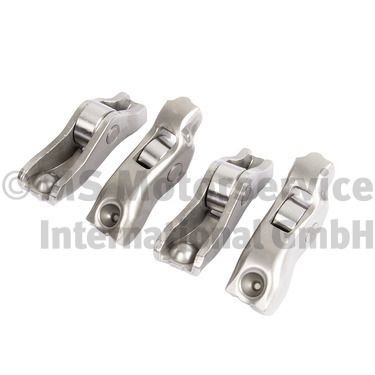 KOLBENSCHMIDT Kipphebel 50007876 Schlepphebel KOLBENSCHMIDT Mazda CX-7 50007876
