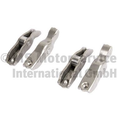 KOLBENSCHMIDT Leva a bilanciere, Controllo motore 50007877 50007877 costo Bilanciere KOLBENSCHMIDT CHEVROLET HHR