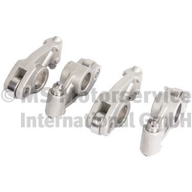 KOLBENSCHMIDT Vippearm, motorstyring 50007878 KOLBENSCHMIDT 50007878 Vippearm TOYOTA VERSO S originale