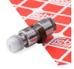 CR-V IV (RE): Came de válvula de FEBI BILSTEIN