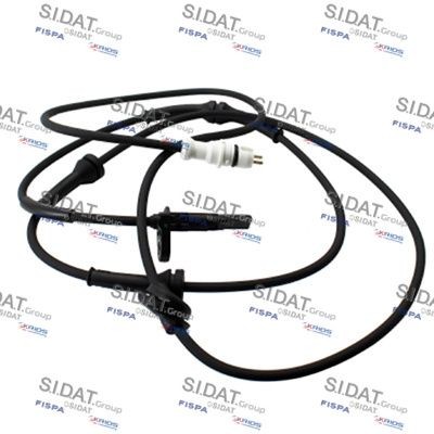FISPA ABS-Sensor 84.1230A2 84.1230A2 FISPA ABS Sensor SMART Kosten