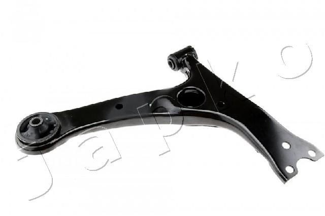 JAPKO Rameno zavesenia kolies 722058R JAPKO 722058R originálne Rameno zavesenia kolies Toyota Prius 2 cena