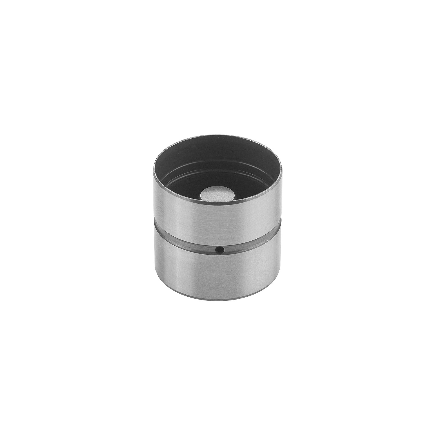 FEBI BILSTEIN Venttiilinnostin 19098 19098 FEBI BILSTEIN Hydraulinen venttiilinnostin Renault TALISMAN hinta