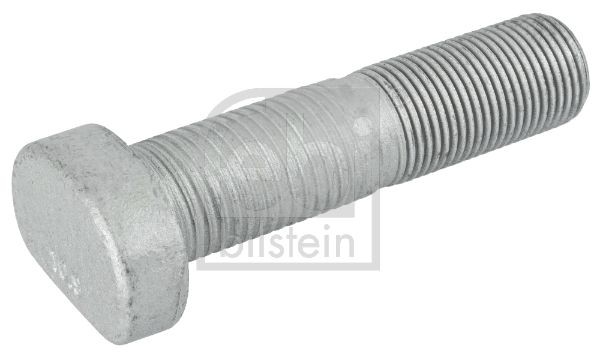 FEBI BILSTEIN Pakningssæt, hydralikpumpe 19146 Pakningssæt, hydralikpumpe FEBI BILSTEIN Opel MOKKA 19146
