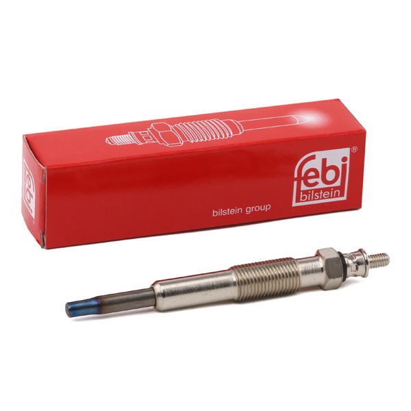 Candeletta FEBI BILSTEIN 19249 FEBI BILSTEIN 19249 Candeletta Renault KANGOO 1999