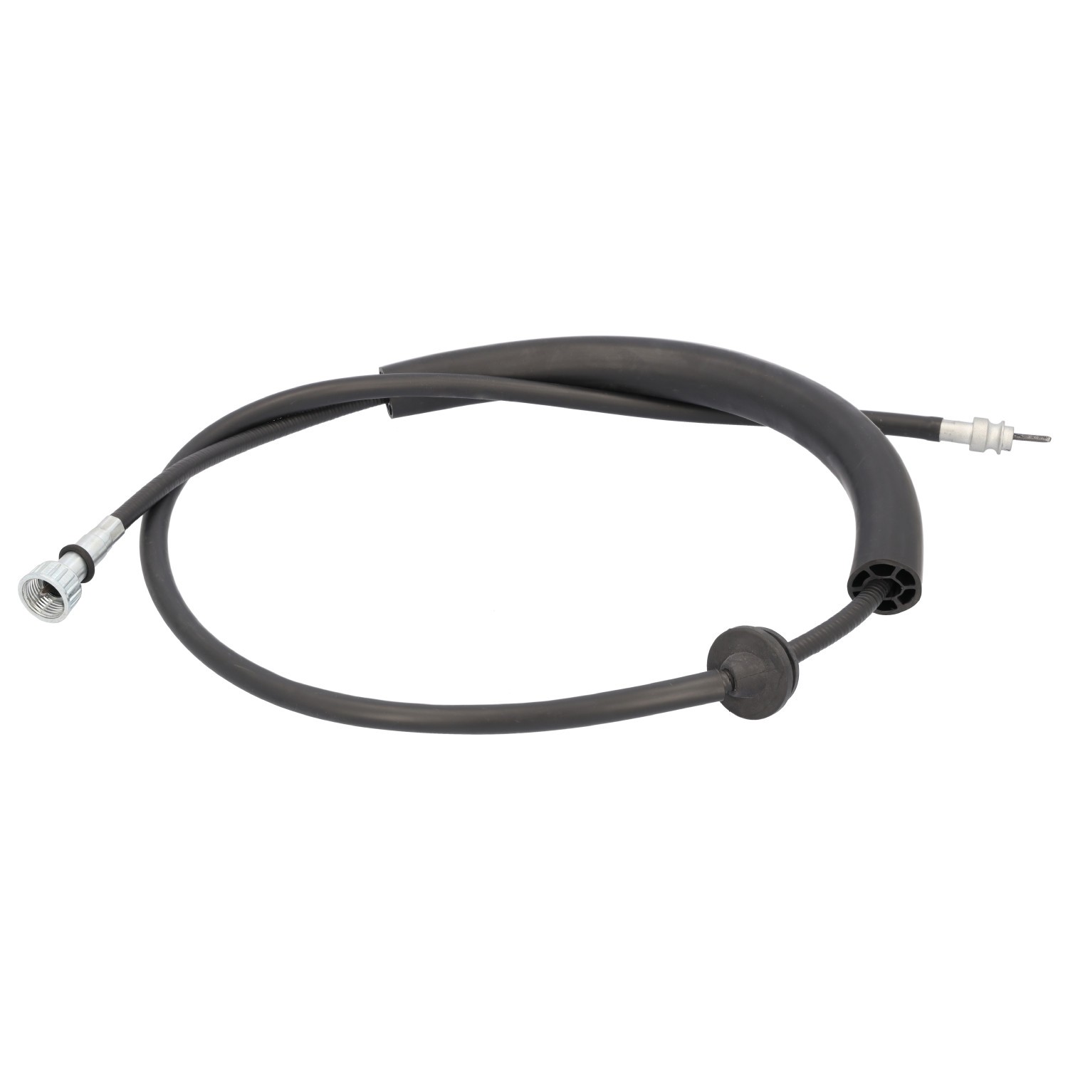 FEBI BILSTEIN Hastighetsmätarwire 19270 19270 FEBI BILSTEIN hastighetsmätarwire HONDA CRX