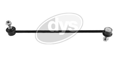 DYS Stabilisatorstang 30-85838 Lancia LYBRA Stabilisatorstangen DYS 30-85838