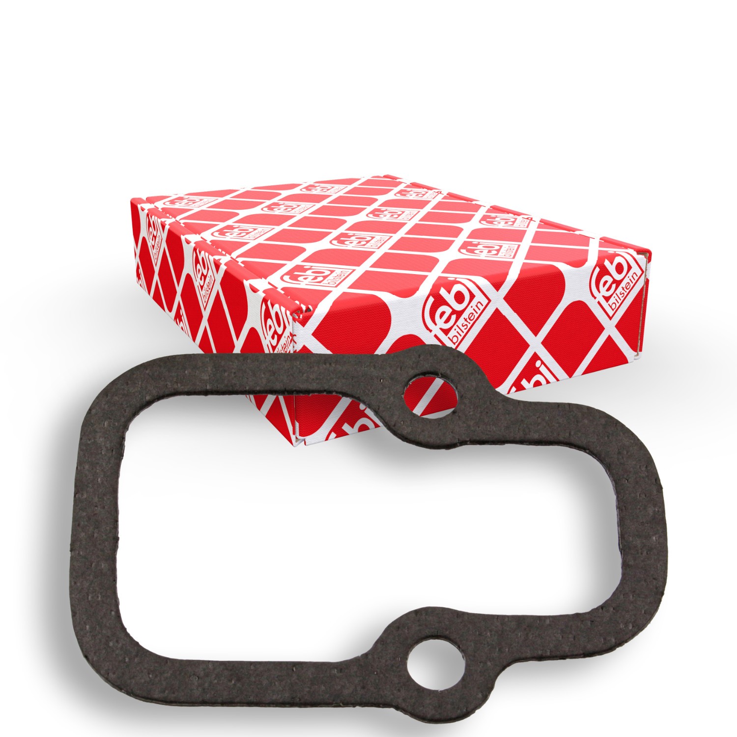 FEBI BILSTEIN Τσιμούχα, πολλαπλή εισαγωγής 19316 τιμες Τσιμουχα πολλαπλής εισαγωγής MAN 19316 FEBI BILSTEIN