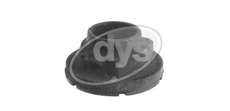 DYS Federbeinstützlager 73-03445 Federbeinlager DYS Volkswagen SCIROCCO 73-03445