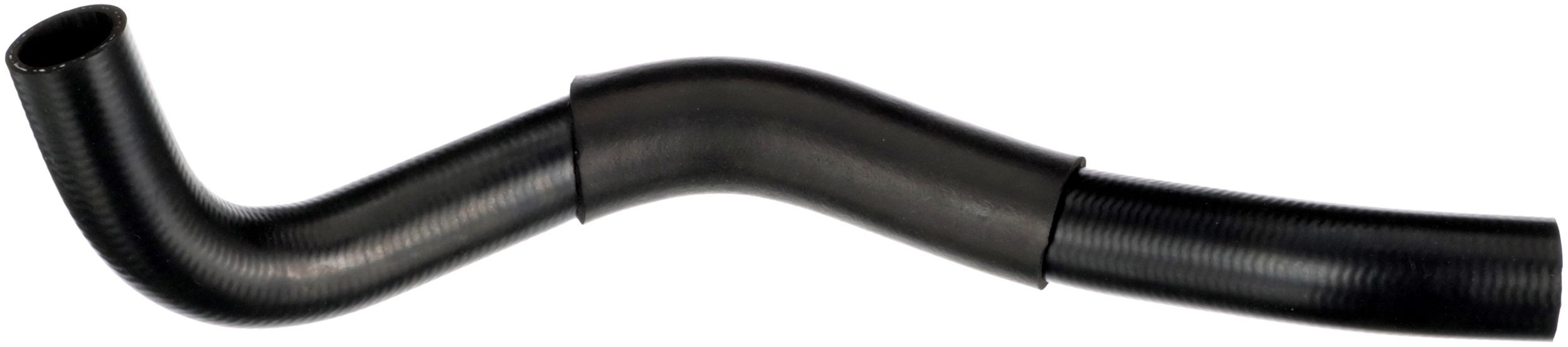 RAPRO Kühlerschlauch R40146 R40146 Kühlerschlauch SUZUKI SWIFT RAPRO kaufen