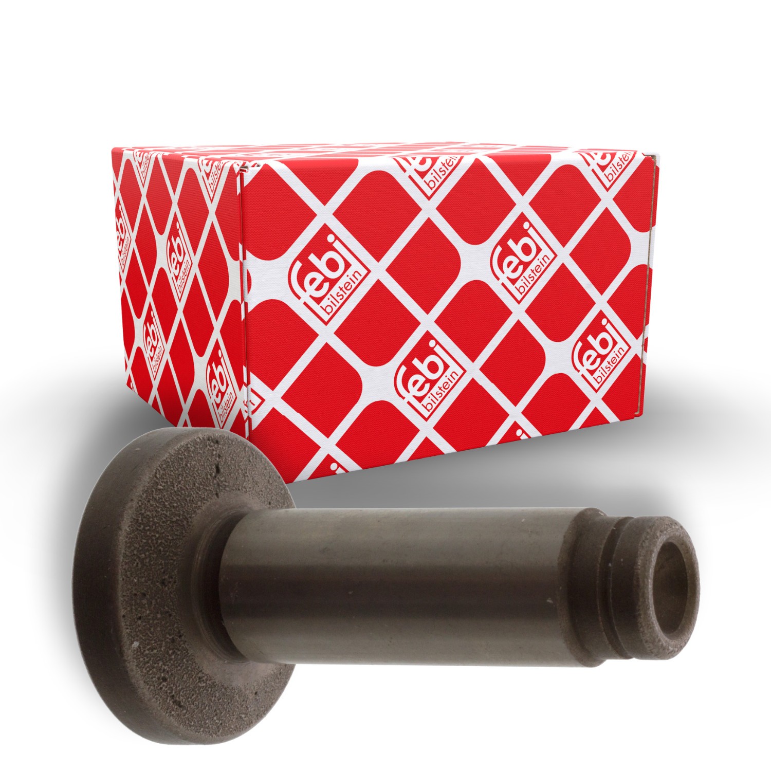 Ventilløfter FEBI BILSTEIN 19443 FEBI BILSTEIN 19443: Ventilløfter Ford TRANSIT 2002