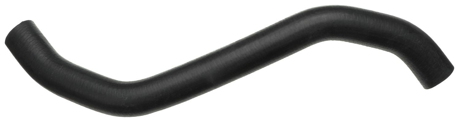 RAPRO Radiateurslang R41214 RAPRO R41214 Radiatorslang G Coupe (V36) prijs