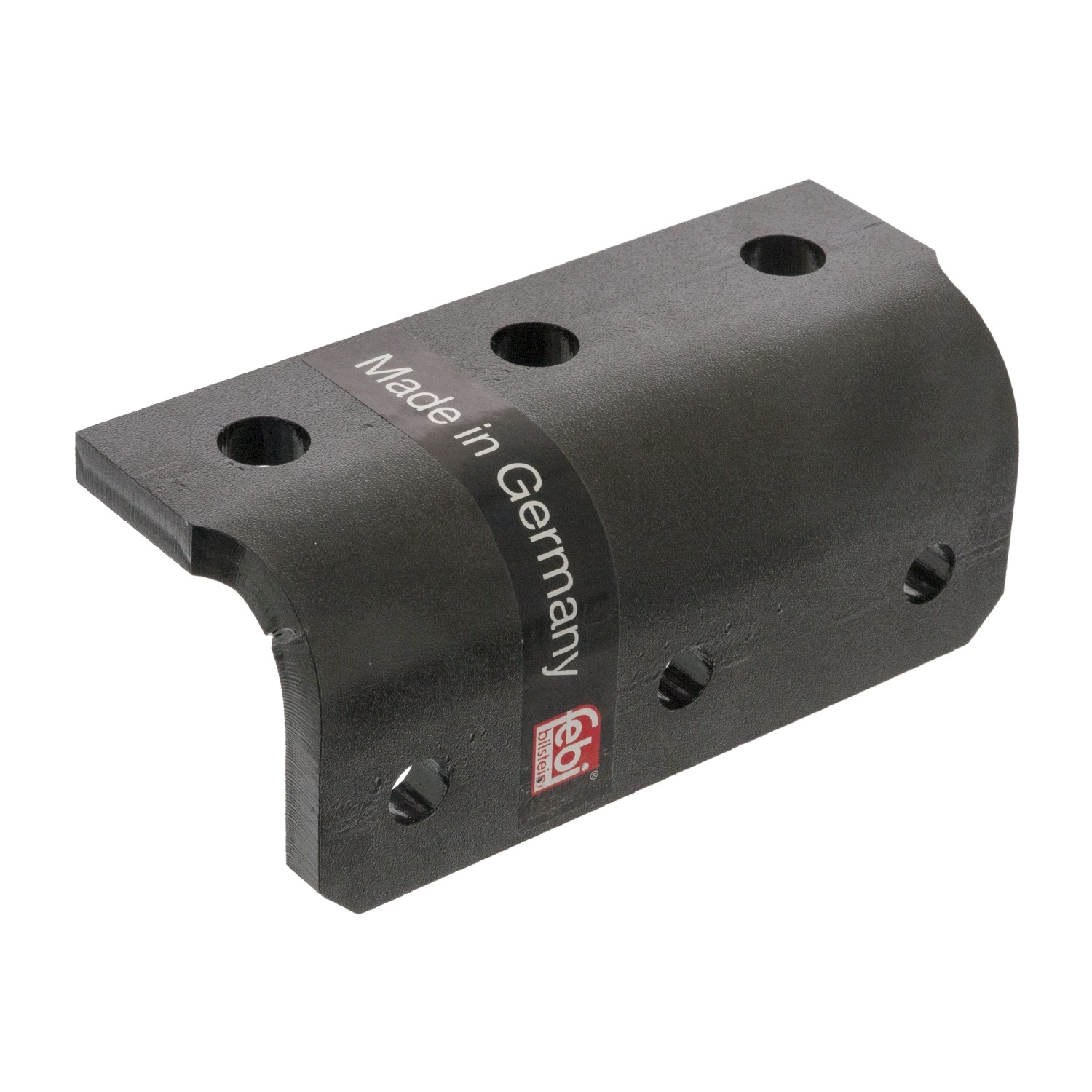 FEBI BILSTEIN Hjelperamme / aggregatfeste 19454 Akselskaft FEBI BILSTEIN MGB 19454 billige