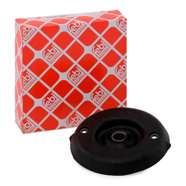FEBI BILSTEIN Coupelle d'amortisseur 19495 FEBI BILSTEIN 19495 Coupelle Peugeot 307 SW prix