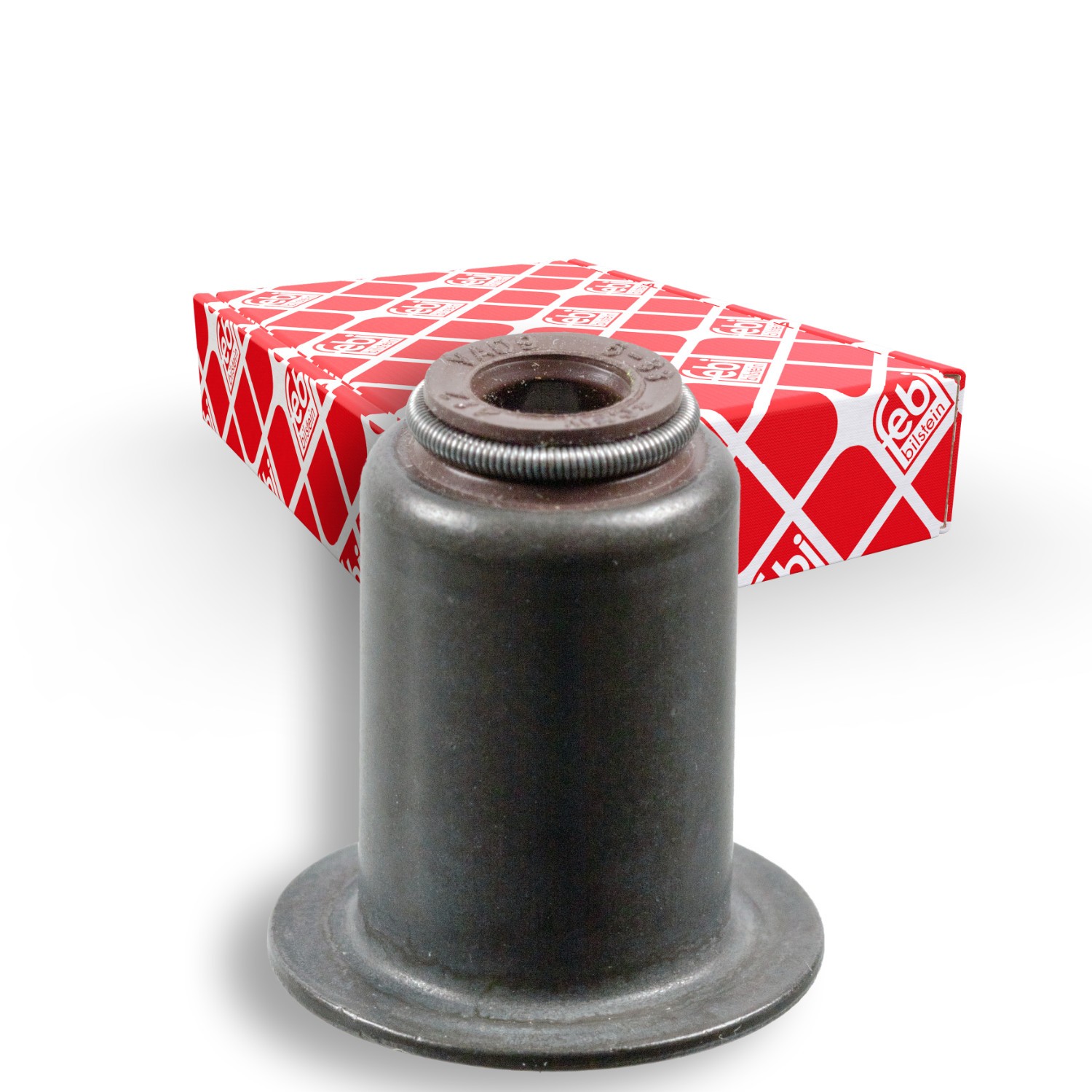 FEBI BILSTEIN Ventiltätning 19527 19527 FEBI BILSTEIN ventilpackning FIAT TALENTO