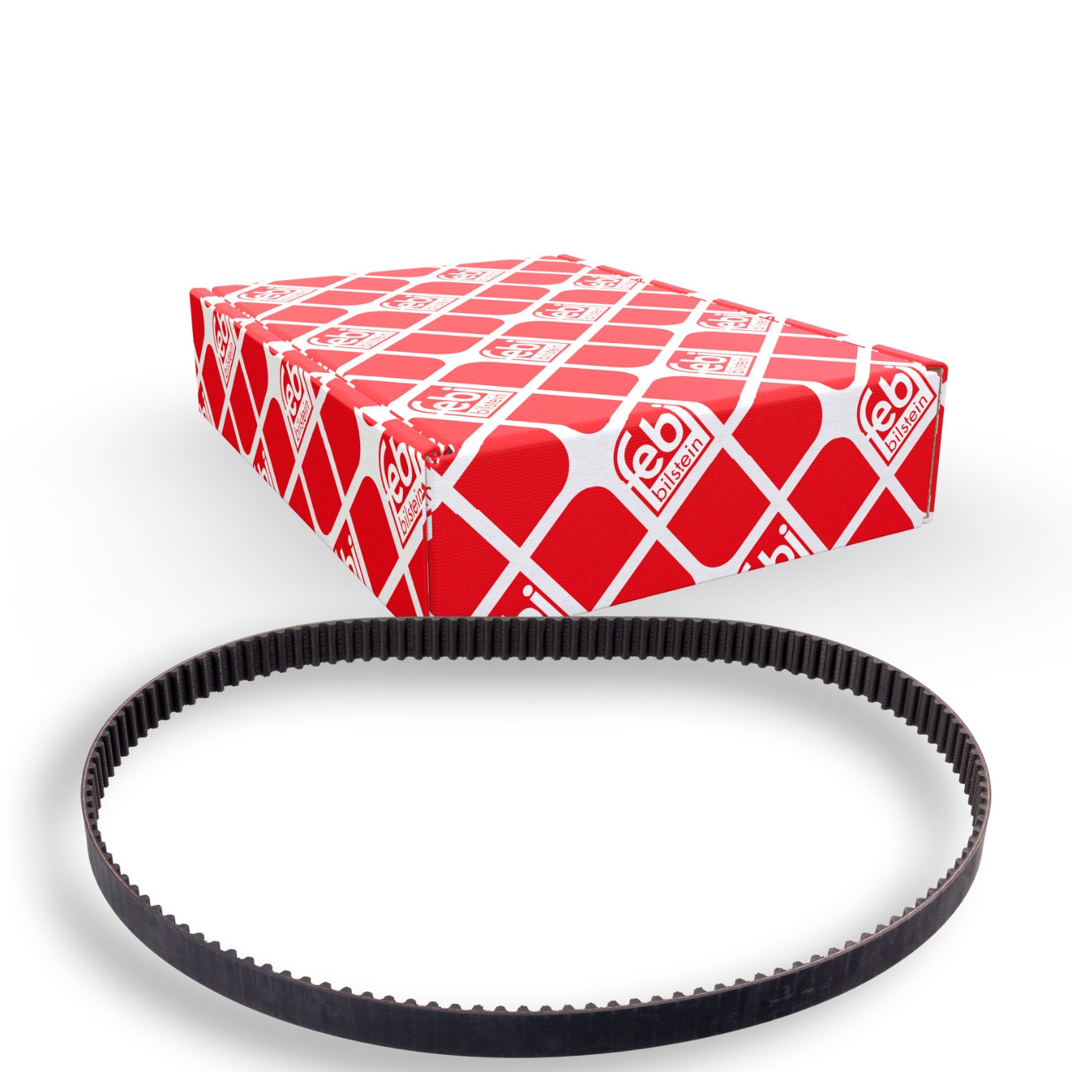 Tandrem FEBI BILSTEIN 19536 FEBI BILSTEIN 19536 Tandrem FORD MAVERICK 2008