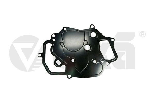 VIKA Seal, oil filter housing 11151789401 11151789401 VIKA seal, oil filter housing FORD TRANSIT