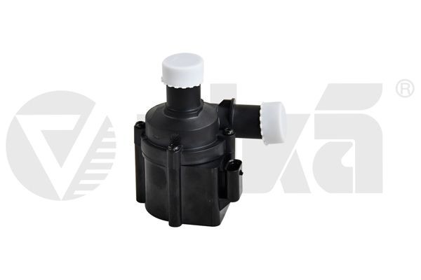 VIKA Reservevandpumpe 11211870701 Vandcirkulationspumpe VIKA RIO 11211870701 billig