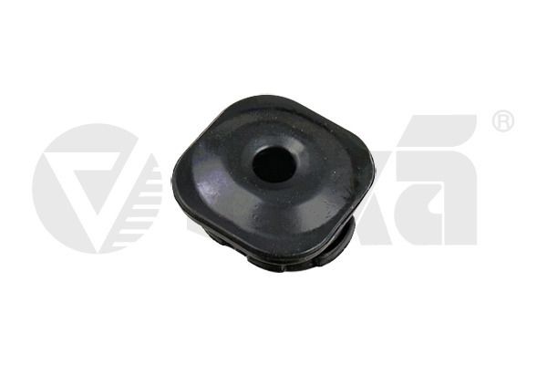 VIKA Mounting, radiator 11211870901 11211870901 VIKA radiator mounting parts for VW MULTIVAN