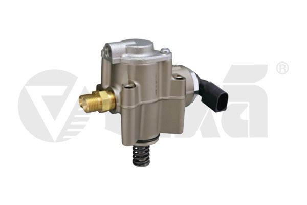 VIKA Højtrykspumpe 11271701801 Fordelerpumpe injection VIKA AVENSIS 11271701801 billig