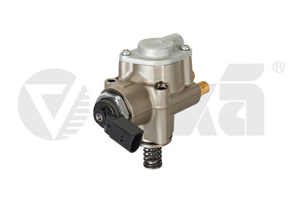 VIKA Højtrykspumpe 11271701901 Fordelerpumpe injection VIKA DUCATO 11271701901 billig