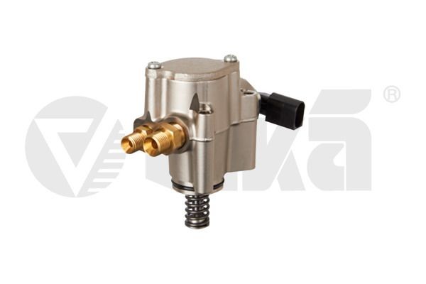 VIKA Højtrykspumpe 11271702101 11271702101 Fordelerpumpe injection TOYOTA AVENSIS VIKA