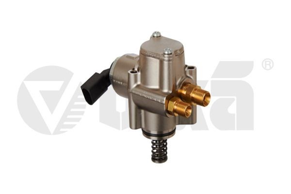 VIKA Højtrykspumpe 11271702201 Højtrykspumpe VIKA Toyota AVENSIS 11271702201