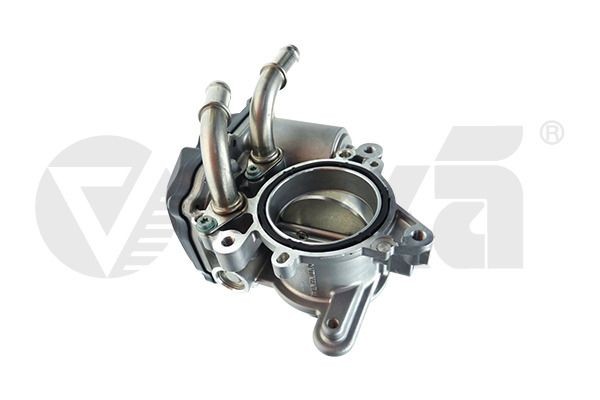VIKA Škrtiaca klapka 11280000301 11280000301 Škrtiaca klapka SEAT TOLEDO VIKA