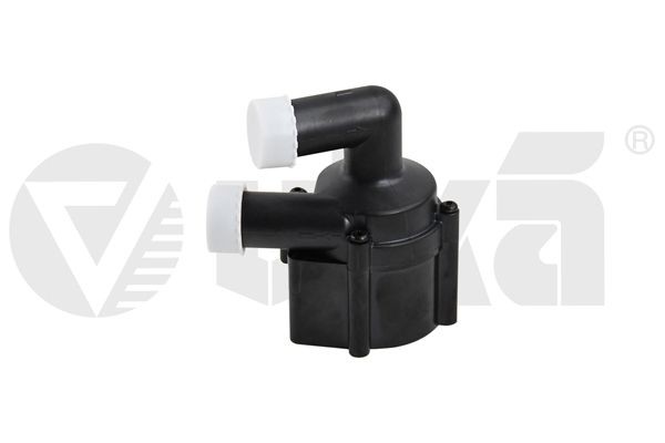 VIKA Vannsirkulasjonspumpe 19651350401 Vannsirkulasjonspumpe SKODA VIKA 19651350401