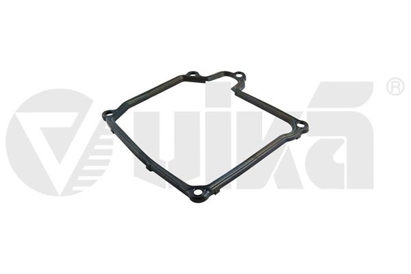 VIKA Guarnizione, Coppa olio-Cambio automatico 33211638301 33211638301 costo Guarnizione, coppa olio-cambio automatico VIKA SKODA FABIA