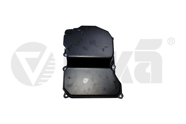 VIKA Õlivann, automaatkäigukast 33211638601 VIKA 33211638601 Õlivann, automaatkäigukast Seat Leon 5f1 originaal hind