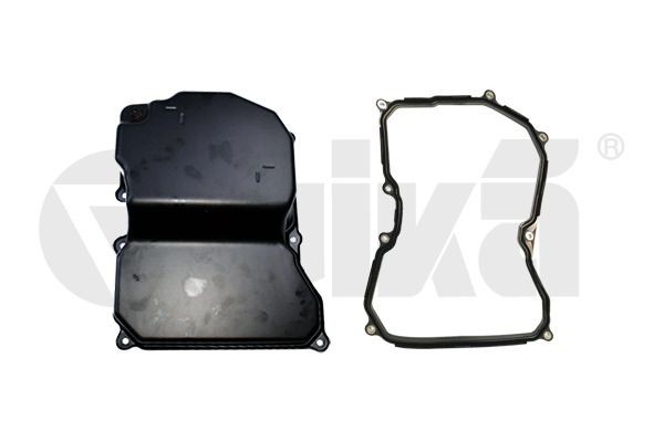VIKA Coppa olio, cambio automatico 33211638701 33211638701 costo Coppa olio cambio automatico HYUNDAI i20 VIKA