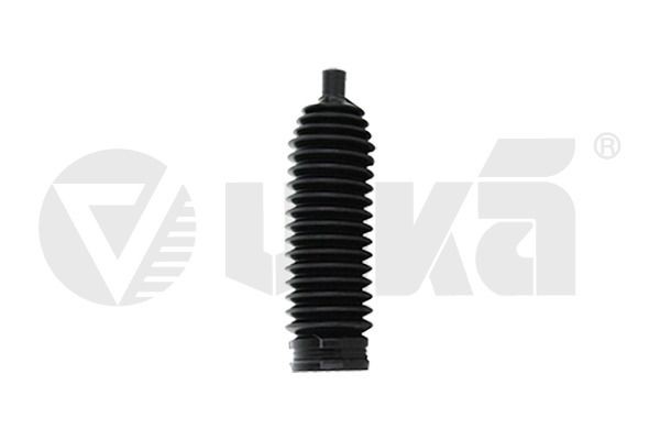 VIKA Manżeta riadenia 44231679601 Manżeta riadenia VIKA Renault CLIO 44231679601