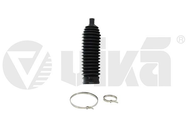VIKA Putekļusargs, Stūres iekārta 44231679701 44231679701 VIKA Stūres iekārtas putekļu aizsargs Seat lēti