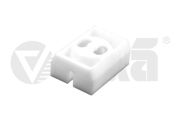 VIKA Foring, girstang 77111648801 VIKA 77111648801 Girspak Skoda Octavia 3 Combi pris