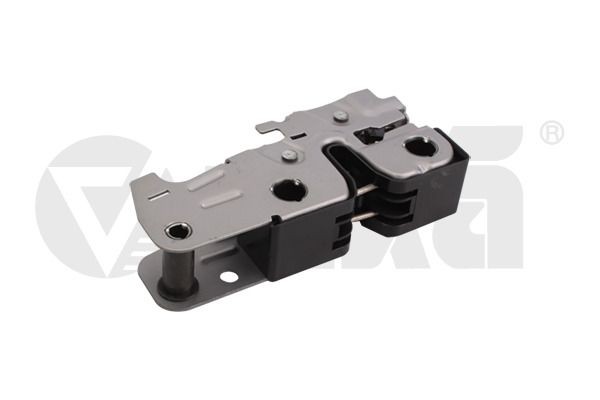 Fechadura do capot do motor VIKA 88231807801 VIKA 88231807801 Capô SEAT LEON 2000