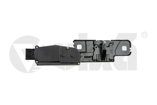 VIKA Upevňovací element, krat motora 88271805801 Motor- / spodny ochranny kryt VIKA HYUNDAI 88271805801