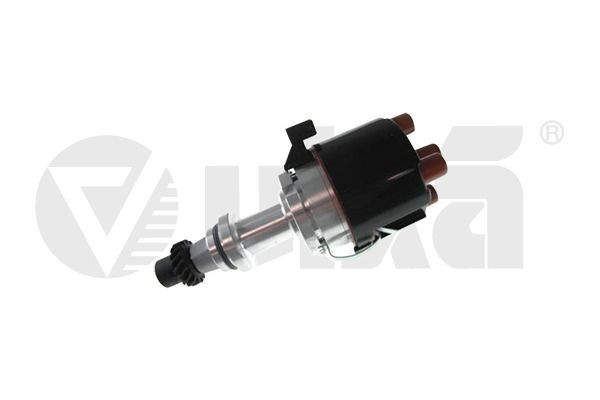 VIKA Allumeur 99051790601 Alfa Romeo 33 Distributeur d'allumage VIKA 99051790601