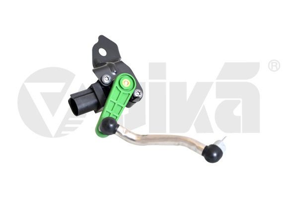 VIKA Xenon ljushöjdsreglering givare 99411819101 ALFA ROMEO lysviddsreglering VIKA 99411819101