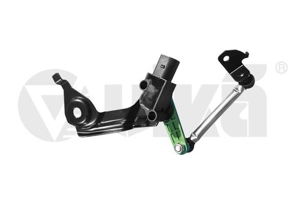 VIKA Sensor, Xenonlicht (Leuchtweiteregulierung) 99411819201 99411819201 VIKA AUDI Sensor, Xenonlicht (Leuchtweiteregulierung)