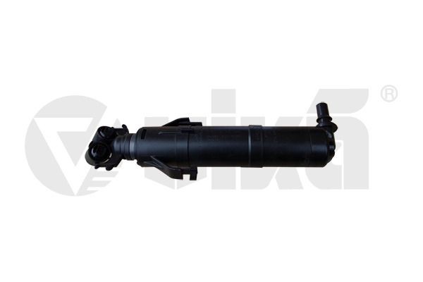 VIKA Pesusuutin, ajovalo 99551823801 VIKA 99551823801 VW Passat B8 Alltrack pesusuutin, ajovalo hinta