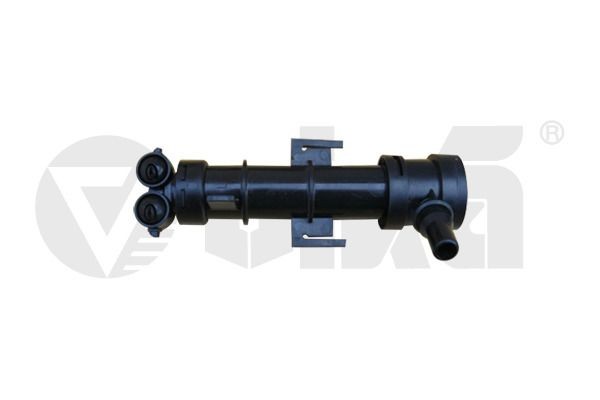 VIKA Waschwasserdüse, Scheinwerferreinigung 99551824201 99551824201 Scheinwerferreinigungsanlage CHEVROLET BLAZER S10 VIKA kaufen