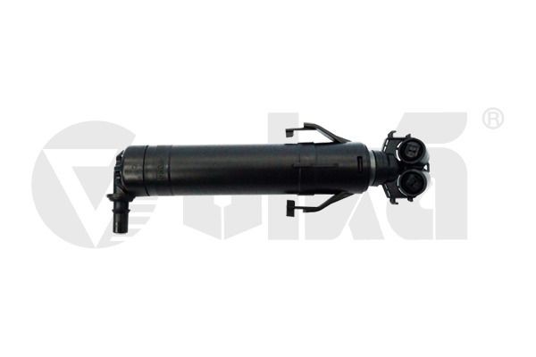 VIKA Tryska ostrekovača svetiel 99551824401 99551824401 Tryska ostrekovača svetiel MERCEDES-BENZ VARIO VIKA