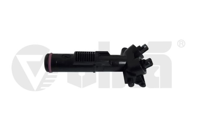 VIKA Tryska ostrekovača skiel 99551825601 99551825601 VIKA Tryska ostrekovača čelného skla Toyota lacné