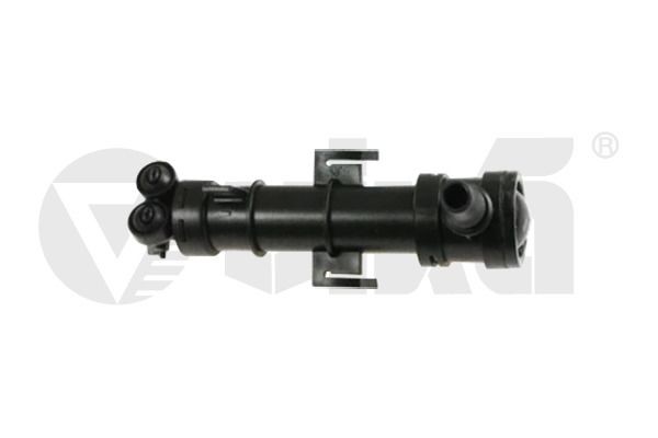 VIKA Μπεκ νερού πλύσης, καθαρ. προβολέων 99551827301 VIKA 99551827301 Μπεκ νερού πλύσης, καθαρ. προβολέων Subaru FORESTER γνήσια