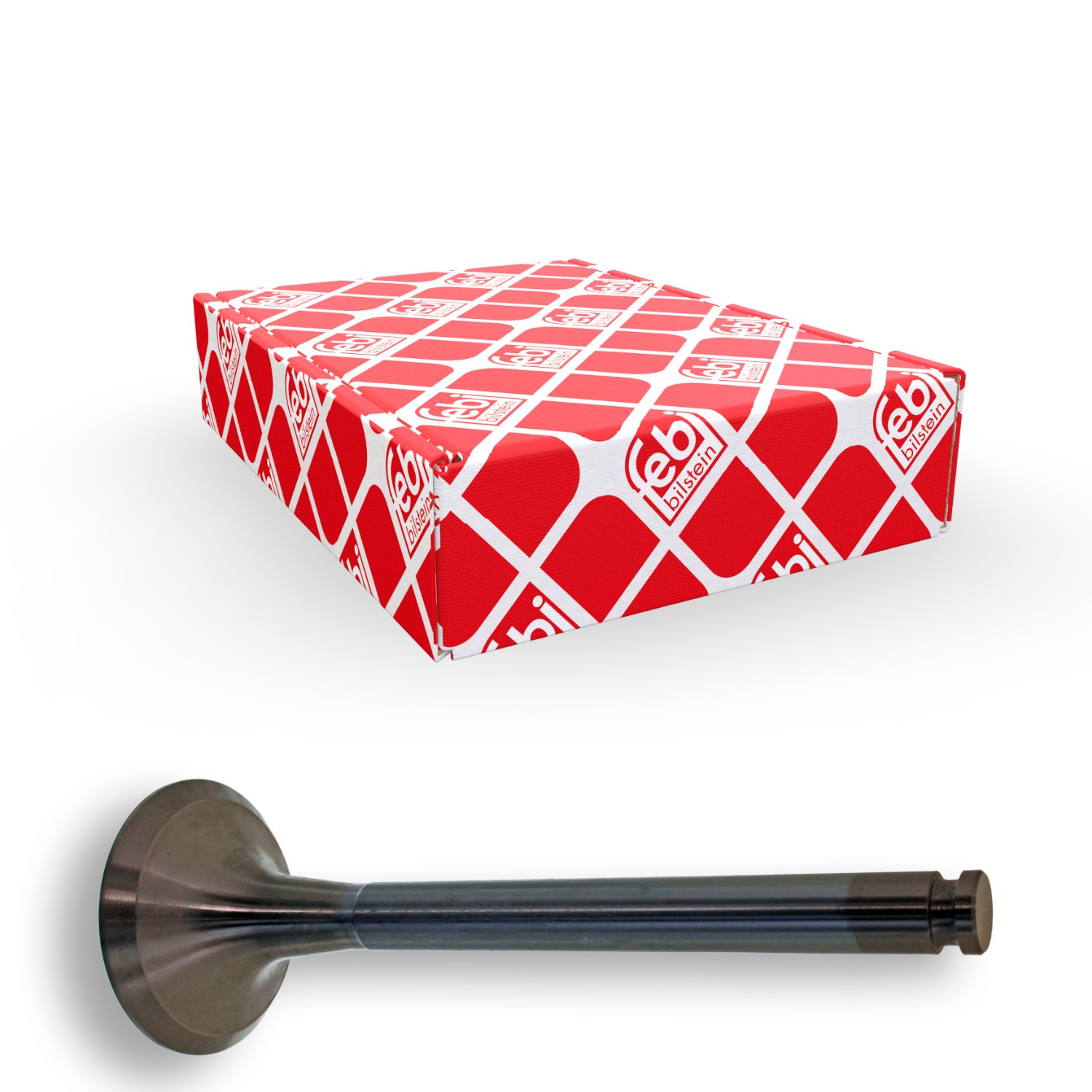 FEBI BILSTEIN Utløpsventil 19567 Utløpsventil FEBI BILSTEIN C-Klasse 19567 billige