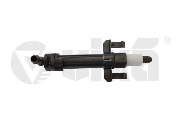 VIKA Waschwasserdüse, Scheinwerferreinigung 99551828201 99551828201 Waschwasserdüse, Scheinwerferreinigung CHEVROLET BLAZER S10 VIKA kaufen