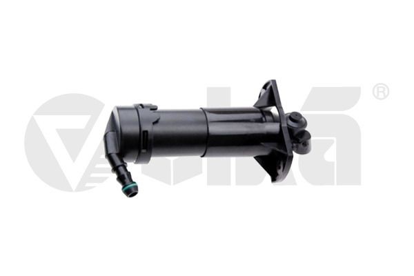 VIKA Vaskevannsdyse, lyskastervasking 99551829001 Vaskevannsdyse, lyskastervasking VIKA MONDEO 99551829001 billige