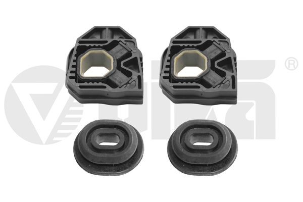 VIKA Supporto, Radiatore K11789301 VIKA K11789301 Parti fissaggio radiatore Ronda 022A prezzo