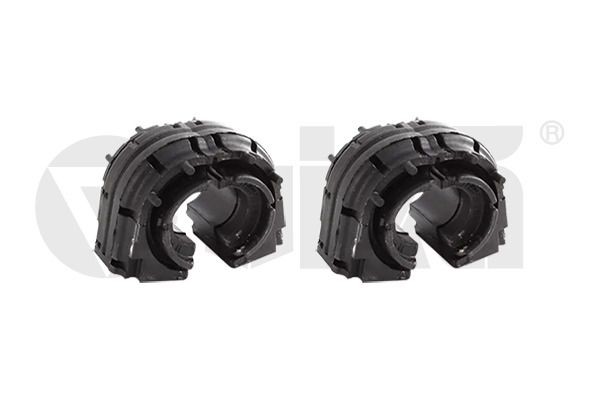 VIKA Ulożenie priečneho stabilizátora K51782701 Silentblok stabilizátora VIKA ALFA ROMEO K51782701